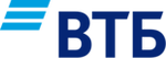 ВТБ