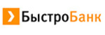 БыстроБанк