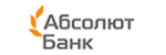 Банк Абсолют