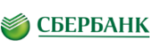Сбер