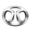 BAIC