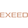 CheryExeed