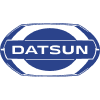 Datsun