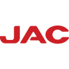 Jac