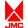 JMC
