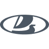 Lada