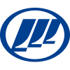 Lifan