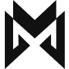 M-Hero