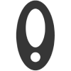 Ora