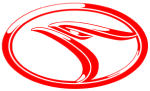 Soueast