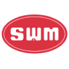 SWM