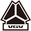 VGV