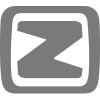 Zotye
