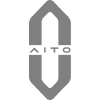 Aito