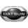 Datsun