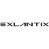 Exlantix