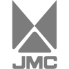 JMC