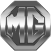 MG