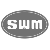 SWM