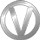 Vortex