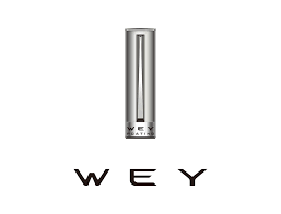 Wey