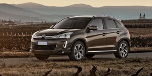 Citroen