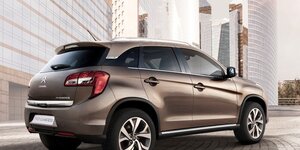 Citroen