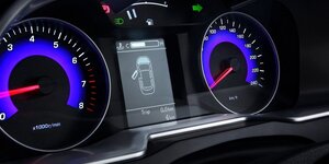 Geely