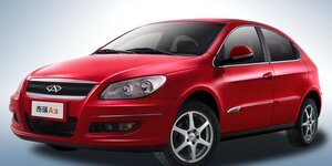 Chery