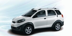 Chery