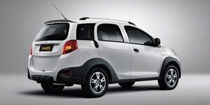 Chery