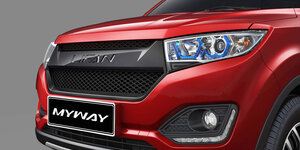 Lifan