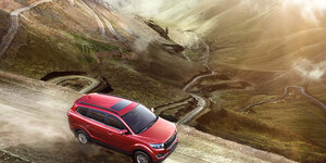 Lifan