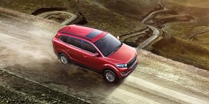Lifan
