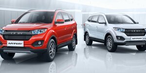 Lifan