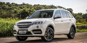 Lifan