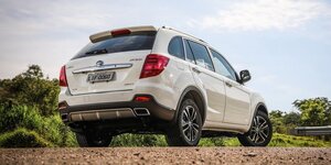 Lifan
