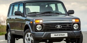 Lada