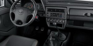 Lada