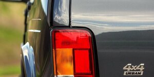 Lada