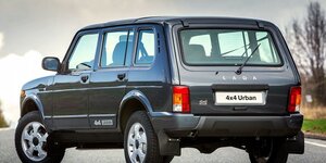 Lada