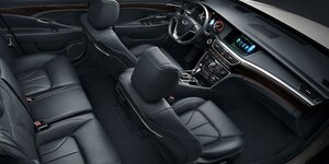 Geely