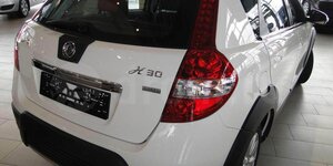Dongfeng