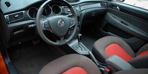 Dongfeng