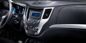 Changan