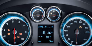 Changan