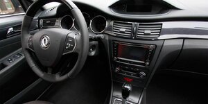 Dongfeng
