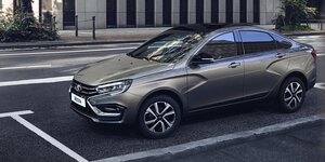 Lada