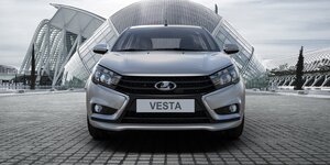 Lada