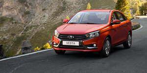 Lada